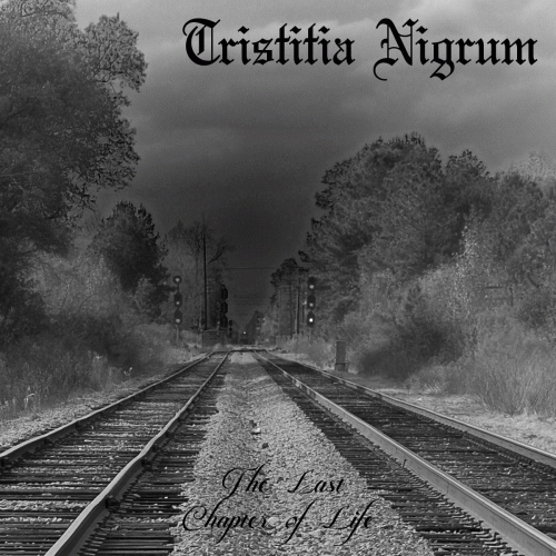 The Last Chapter of Life